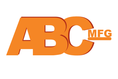 ABC Company